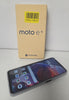 Motorola Moto E15 64GB Denim Blue - Unlocked
