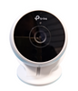 Kasa Indoor Pan/Tilt Smart Security Camera, 1080P HD 2.4GH