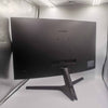 Samsung LC27R500FHP 27" FHD Curved LED Monitor