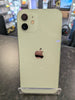 Apple iPhone 12 64GB - Green