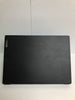 Lenovo V14-IIL 14-inch (2019) - Core i5-1035G1 20GB Ram, 256GB SSD x2