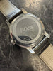 Hugo Boss Gents Leather Watch 1512974 HB 217.1.14.2613