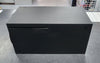 Xbox Series X Console - 1TB -  Black - No pad