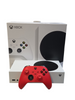 Xbox Series S 512GB