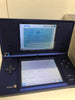 Nintendo DSi Handheld Bundle