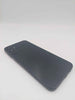 Samsung Galaxy A14, 5G, 64GB Black, Unlocked, Unboxed