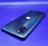 Samsung Galaxy A21S Dual Sim 32GB Blue, Unlocked