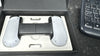 Backbone One - Playstation Edition Mobile Gaming Controller For