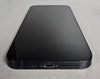 Apple iPhone 14 Plus 128GB Midnight, Unlocked