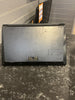 SGN Laptop