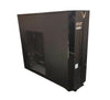 Acer Aspire XC-885 1TB Desktop COLLECTION ONLY