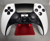 Dualsense Edge Wireless Controller (PS5)