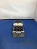 Line 6 Uber Metal Guitar Pedal