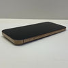 Apple iPhone 16 Pro Max Unlocked Model A3296 256GB