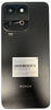 Honor 200 Smart - 256GB