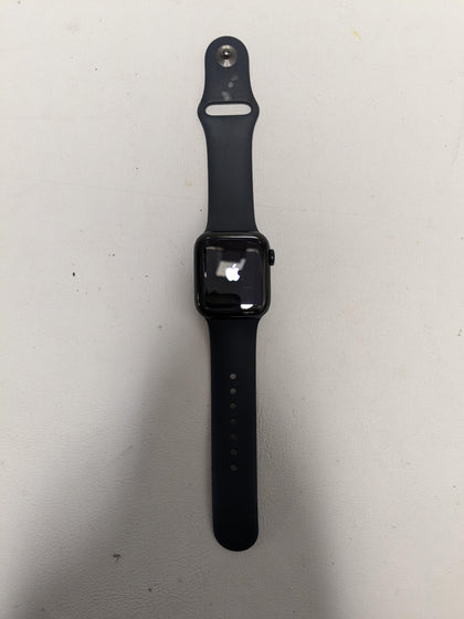 Apple Watch SE 2nd Generation LTE/GPS, 40mm