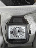 Diesel Watch Dz 1216 Used