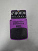 Behringer OD300 Overdrive Distortion