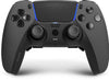 SCUF Reflex FPS With TMR Steel Gray