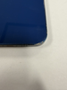 Apple iPhone 12 64GB blue
