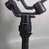 Dji Ronin-SC Gimbal In Case
