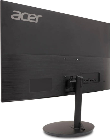 Acer Nitro XF240Y M3 24