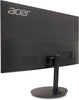 Acer Nitro XF240Y M3 24" FHD 180Hz IPS LED Monitor