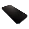 Apple iPhone 15 Pro Max 256GB - Blue Titanium - BH 100%