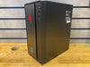 Acer Nitro N20 Gaming Desktop Intel Core i5-13420H 16GB RAM 1TB SSD RTX 3050 8GB
