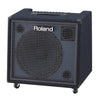 Roland KC-600 - Keyboard Amplifier