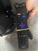 EMtronics (RokuTV) 24" Smart TV