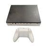 Microsoft XBox One S 500GB**Unboxed**