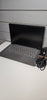 Lenovo - IdeaPad 5 - 512GB