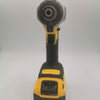DEWALT DCF787N 18V Impact Wrench With 5.0ah Battery