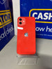 iPhone 12 64GB Red