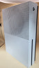 Xbox One S Console - 500GB -White