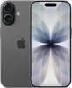 Apple iPhone 17 (A3520) 256GB Black, Unlocked B