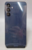 Samsung Galaxy A16 5G (4GB+128GB) Blue Black, Unlocked A