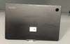 Samsung Galaxy Tab A8 10.5" Tablet - 32 GB, Graphite
