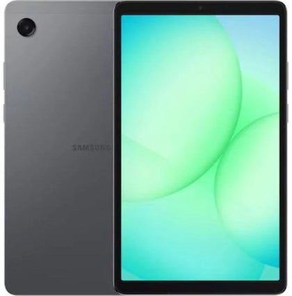 Samsung Galaxy Tab A11 8.7