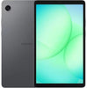 Samsung Galaxy Tab A11 8.7" 64 GB - Grey