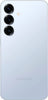 Samsung Galaxy S25 256gb