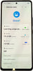Samsung Galaxy A53 5G 128GB Blue