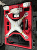 DJI PHANTOM 3