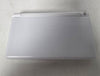 Nintendo DS Lite Console White & 5 Games (4 Unboxed)