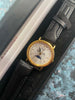 Accurist Quartz Moonphase Watch