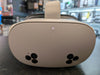 Meta Quest 3s Vr Gaming Headset With 2 x Controllers