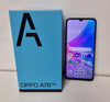 Oppo A78 5G unlocked 128Gb Glowing Black Boxed