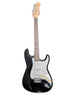 Rockburn Electric Guitar *Collection Only*