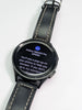 SAMSUNG SMART WATCH 5 PRO GPS PRESTON STORE